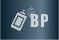 Aperçu RPA BLEU OPALIN