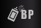 Aperçu PB81P PREMIUM BLACK