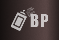Aperçu YR586P PREMIUM DEEP MOKA BROWN