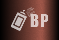 Aperçu YR580M IONIZED BRONZE
