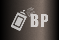 Aperçu LB8R BLACK OAK BROWN