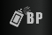 Aperçu GAG PHANTOM BLACK