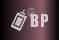 Aperçu LL4U BLACK BERRY