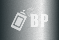 Aperçu BG61M PLATINUM AQUA