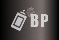 Aperçu YR593P NEW PREMIUM BRONZE