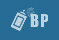 Aperçu RPJ BLEU DE FRANCE