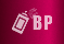 Aperçu 9RTEWTA HOT MAGENTA