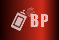 Aperçu R539P PASSION RED