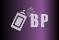 Aperçu RP45P PREMIUM COSMIC VIOLET