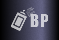 Aperçu PB87P SPICE PURPLE