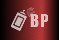 Aperçu R548P BASQUE