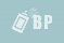 Aperçu RPP BLEU DRAGEE