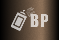 Aperçu CNL BRUN CAPPUCCINO