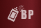 Aperçu LI3Z VERMELHO MERLOT