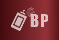Aperçu 03796 ROUGE