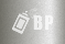 Aperçu BPE BLANC