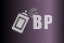 Aperçu GNG NOIR AMETHYSTE