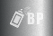 Aperçu KPB GRIS ALUMINIUM