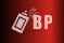 Aperçu 163B ROUGE MALIZIOSO