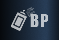 Aperçu B557P PREMIUM NIGHT BLUE