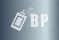 Aperçu B578M PREMIUM BLUE OPAL