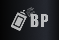 Aperçu BG55P PREMIUM MYSTIC NIGHT