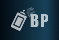 Aperçu BG60P PREMIUM AURORA JADE