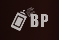 Aperçu BBXE CHESTNUT