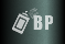 Aperçu PH7C MEDIUM CHARCOAL GREEN