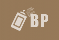 Aperçu XSC1295 (XSC1285) TUSCAN BEIGE