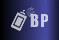Aperçu EYY BLEU INFINI