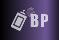 Aperçu KBQ NOCTAMBULE VIOLET
