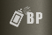 Aperçu KDG (M0J7) BEIGE BARKHANE