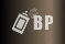 Aperçu KDM BRUN GUARANJA