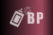 Aperçu KEH FRAMBOISE