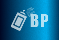 Aperçu KPC BLEU KILI