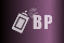 Aperçu KPH PLUM