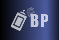 Aperçu KUC (M0K4) BLEU VIRTUEL