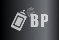Aperçu KZA GRIS GRAPHITO