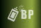 Aperçu LQF VERT ABSINTHE