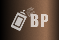 Aperçu LD8X NUTSHELL BROWN