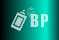 Aperçu LA6J BOTTLE GREEN