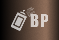 Aperçu LR8Z WALNUT BROWN