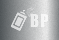 Aperçu LB9Z WHITE SILVER