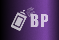 Aperçu LNJ VIOLET BLUEBERRY