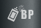 Aperçu LB7S PYRIT SILBER