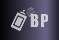 Aperçu LM4W VIOLETO