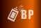 Aperçu EBG ORANGE