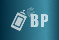 Aperçu RQT BLEU CELADON