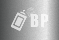 Aperçu QXD BLANC UNIVERS